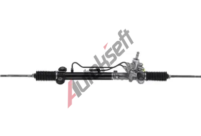 SPIDAN ��dic� mechanismus SD 52778, 52778