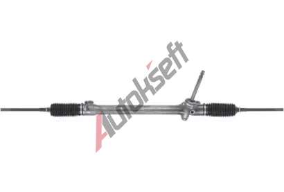 SPIDAN Řídicí mechanismus SD 52832, 52832 SPIDAN Řídicí mechanismus SD 52832, 52832