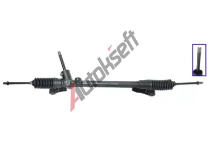 SPIDAN Řídicí mechanismus SD 52837, 52837 SPIDAN Řídicí mechanismus SD 52837, 52837