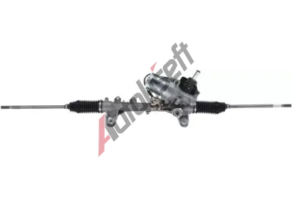SPIDAN Řídicí mechanismus SD 52843, 52843 SPIDAN Řídicí mechanismus SD 52843, 52843