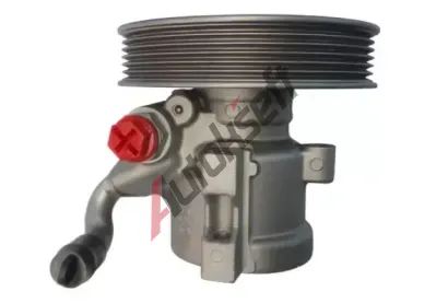 SPIDAN Hydraulické čerpadlo řízení SD 52865, 52865 SPIDAN Hydraulické čerpadlo řízení SD 52865, 52865