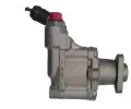 Hydraulick� �erpadlo ��zen�&nbsp;SPIDAN&nbsp;&dash;&nbsp;SD 52877