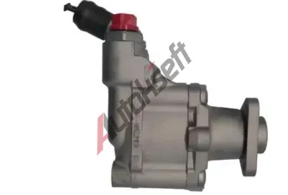 SPIDAN Hydraulick� �erpadlo ��zen� SD 52877, 52877
