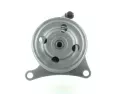 Hydraulick erpadlo zen SPIDAN ‐ SD 52885