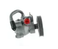 Hydraulick erpadlo zen SPIDAN ‐ SD 52912