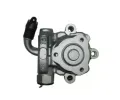 Hydraulick erpadlo zen SPIDAN ‐ SD 53508