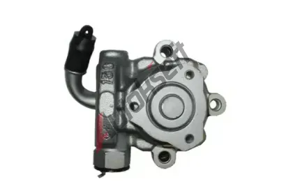 SPIDAN Hydraulick erpadlo - zen SD 53508, 53508
