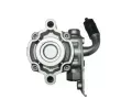 SPIDAN Hydraulick erpadlo - zen SD 53508, 53508
