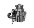 SPIDAN Hydraulick erpadlo - zen SD 53508, 53508