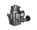 SPIDAN Hydraulick erpadlo - zen SD 53508, 53508