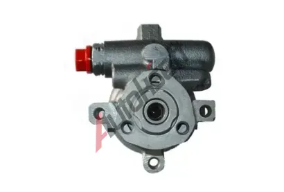 SPIDAN Hydraulick erpadlo - zen SD 53530, 53530