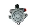 SPIDAN Hydraulick erpadlo - zen SD 53530, 53530