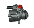SPIDAN Hydraulick erpadlo - zen SD 53530, 53530