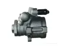 SPIDAN Hydraulick erpadlo - zen SD 53530, 53530