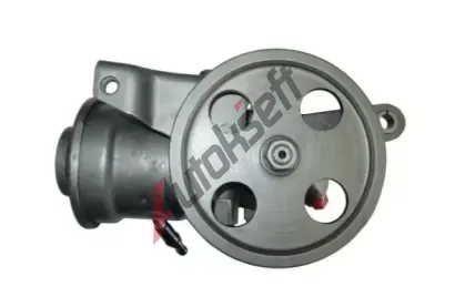 SPIDAN Hydraulick� �erpadlo - ��zen� SD 53543, 53543