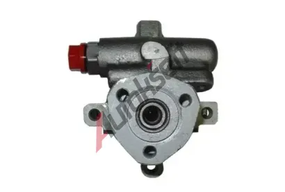 SPIDAN Hydraulick erpadlo - zen SD 53555, 53555