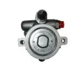 SPIDAN Hydraulick erpadlo - zen SD 53555, 53555
