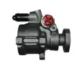 SPIDAN Hydraulick erpadlo - zen SD 53555, 53555