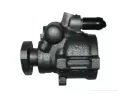SPIDAN Hydraulick erpadlo - zen SD 53555, 53555