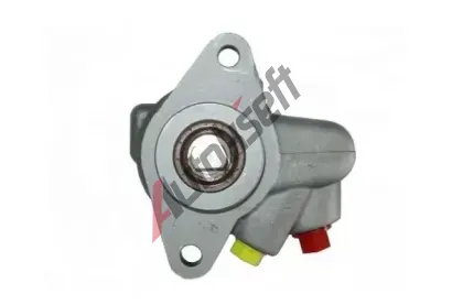 SPIDAN Hydraulick erpadlo - zen SD 53577, 53577