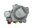 SPIDAN Hydraulick erpadlo - zen SD 53577, 53577