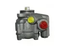 SPIDAN Hydraulick erpadlo - zen SD 53577, 53577