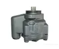 SPIDAN Hydraulick erpadlo - zen SD 53577, 53577
