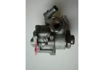 SPIDAN Hydraulick erpadlo - zen SD 53634, 53634