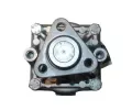 Hydraulick� �erpadlo ��zen�&nbsp;SPIDAN&nbsp;&dash;&nbsp;SD 53658