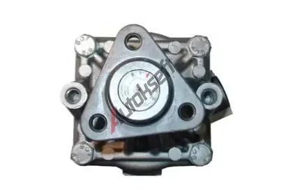 SPIDAN Hydraulick� �erpadlo - ��zen� SD 53658, 53658