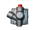 SPIDAN Hydraulick� �erpadlo - ��zen� SD 53658, 53658