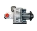 SPIDAN Hydraulick� �erpadlo - ��zen� SD 53658, 53658
