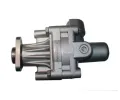 SPIDAN Hydraulick� �erpadlo - ��zen� SD 53658, 53658