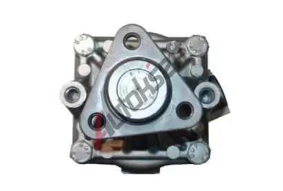SPIDAN Hydraulick erpadlo - zen SD 53663, 53663