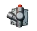SPIDAN Hydraulick erpadlo - zen SD 53663, 53663
