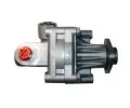 SPIDAN Hydraulick erpadlo - zen SD 53663, 53663