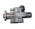 SPIDAN Hydraulick erpadlo - zen SD 53663, 53663