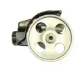 Hydraulick erpadlo zen SPIDAN ‐ SD 53671