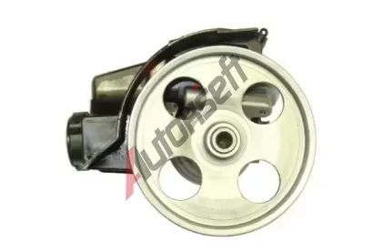SPIDAN Hydraulick erpadlo - zen SD 53671, 53671