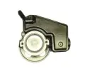 SPIDAN Hydraulick erpadlo - zen SD 53671, 53671