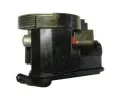 SPIDAN Hydraulick erpadlo - zen SD 53671, 53671