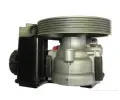 SPIDAN Hydraulick erpadlo - zen SD 53671, 53671