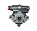 Hydraulick erpadlo zen SPIDAN ‐ SD 53672