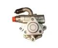 Hydraulick erpadlo zen SPIDAN ‐ SD 53719