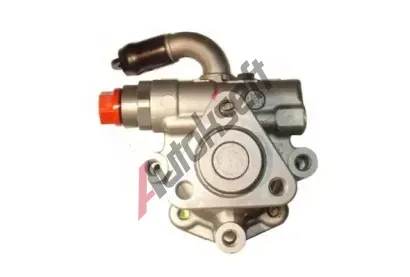 SPIDAN Hydraulick erpadlo - zen SD 53719, 53719