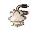SPIDAN Hydraulick erpadlo - zen SD 53742, 53742