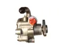 SPIDAN Hydraulick erpadlo - zen SD 53742, 53742