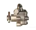 SPIDAN Hydraulick erpadlo - zen SD 53742, 53742