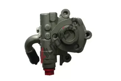 SPIDAN Hydraulick erpadlo - zen SD 53749, 53749