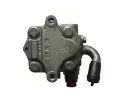 SPIDAN Hydraulick erpadlo - zen SD 53749, 53749
